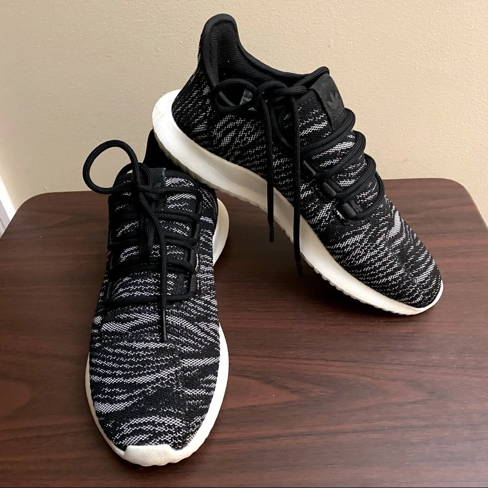 Adidas Women’s Running Sneakers CQ2454